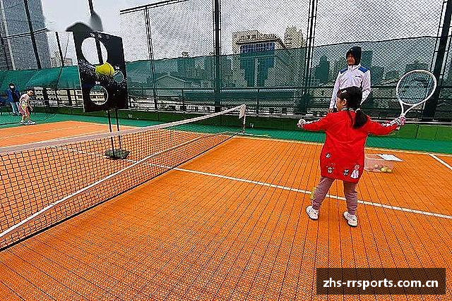 介绍人人体育